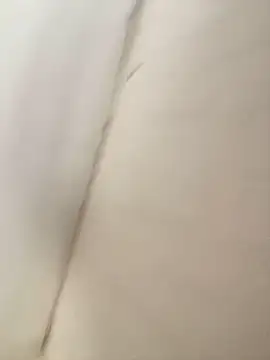 Snapshot of elninoblacko chatting on October 12, 2025, 1:54 pm elninoblacko online show from October 12, 2025, 1:54 pm