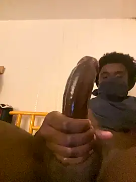 Snapshot of elninoblacko chatting on November 1, 2025, 6:32 pm elninoblacko online show from November 1, 2025, 6:32 pm