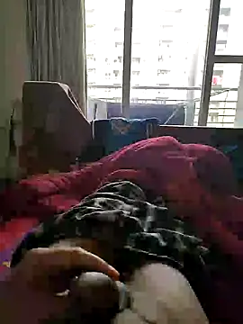 Nuttysub online show from January 29, 2025, 10:16 am