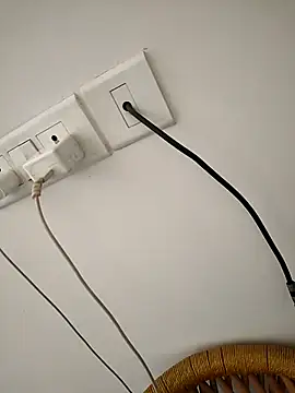 Nuttysub online show from February 17, 2025, 2:42 am