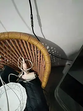 Nuttysub online show from March 7, 2025, 1:53 am