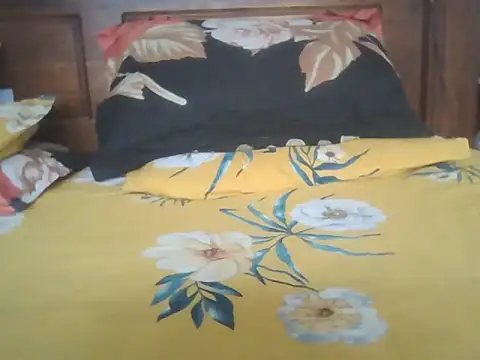 Nuttysub online show from November 24, 2025, 1:38 am