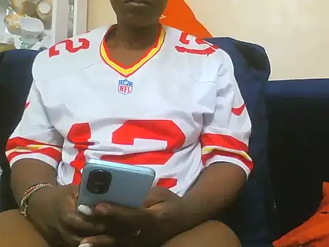 Snapshot of Sexy_Riri chatting on September 10, 2025, 11:10 am Sexy Riri online show from September 10, 2025, 11:10 am