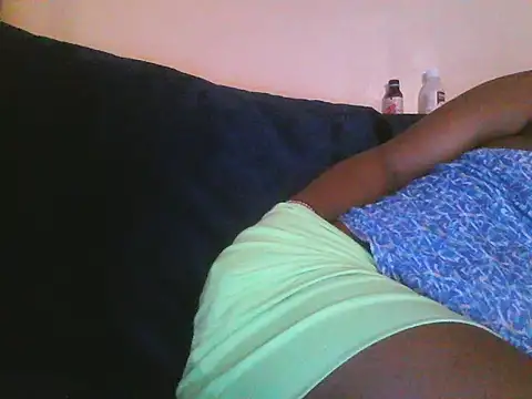 Snapshot of Sexy_Riri chatting on September 13, 2025, 6:02 am Sexy Riri online show from September 13, 2025, 6:02 am