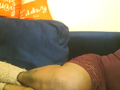 Snapshot of Sexy_Riri chatting on September 15, 2025, 9:59 pm Sexy Riri online show from September 15, 2025, 9:59 pm