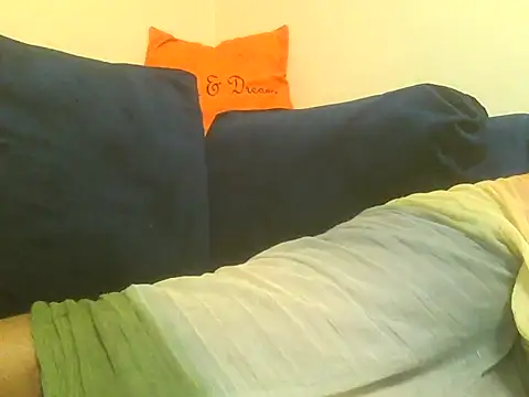 Snapshot of Sexy_Riri chatting on September 26, 2025, 4:11 pm Sexy Riri online show from September 26, 2025, 4:11 pm