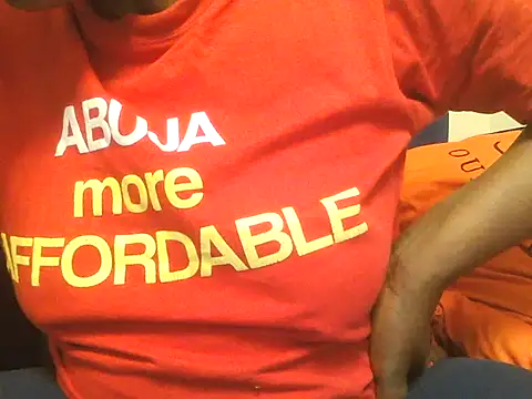 Snapshot of Sexy_Riri chatting on September 28, 2025, 4:40 am Sexy Riri online show from September 28, 2025, 4:40 am