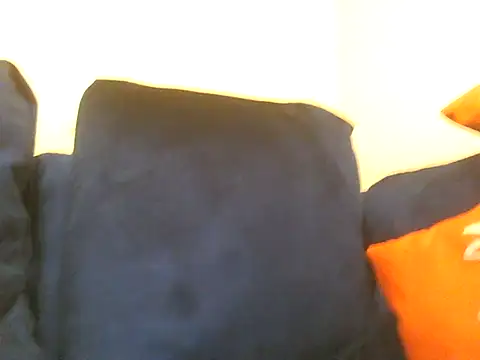 Snapshot of Sexy_Riri chatting on September 30, 2025, 10:26 pm Sexy Riri online show from September 30, 2025, 10:26 pm