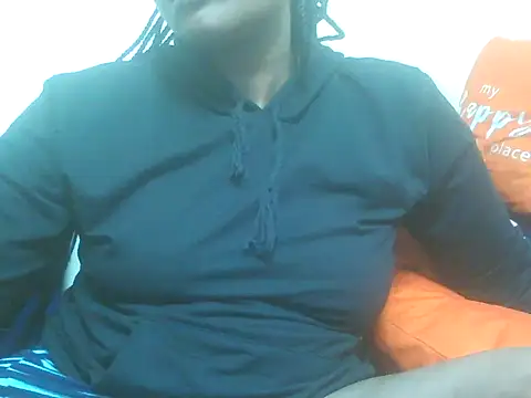 Snapshot of Sexy_Riri chatting on October 4, 2025, 2:26 pm Sexy Riri online show from October 4, 2025, 2:26 pm