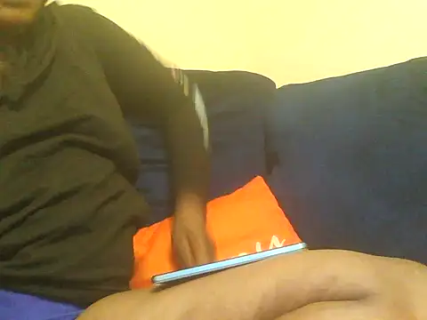 Snapshot of Sexy_Riri chatting on October 8, 2025, 1:58 am Sexy Riri online show from October 8, 2025, 1:58 am