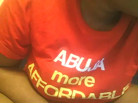 Snapshot of Sexy_Riri chatting on October 9, 2025, 2:31 am Sexy Riri online show from October 9, 2025, 2:31 am