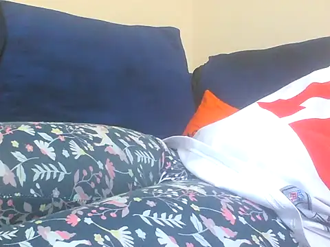 Snapshot of Sexy_Riri chatting on October 11, 2025, 5:39 am Sexy Riri online show from October 11, 2025, 5:39 am