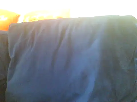 Snapshot of Sexy_Riri chatting on October 13, 2025, 8:58 am Sexy Riri online show from October 13, 2025, 8:58 am