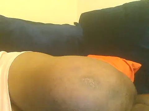 Snapshot of Sexy_Riri chatting on October 26, 2025, 10:15 pm Sexy Riri online show from October 26, 2025, 10:15 pm