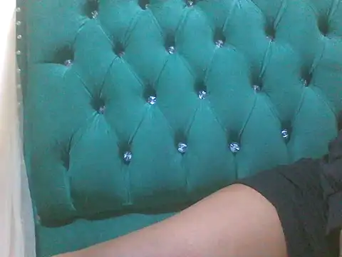 Snapshot of Sexy_Riri chatting on October 30, 2025, 11:55 am Sexy Riri online show from October 30, 2025, 11:55 am