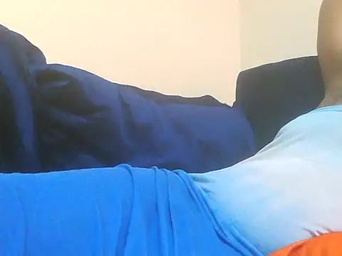 Snapshot of Sexy_Riri chatting on November 2, 2025, 12:40 pm Sexy Riri online show from November 2, 2025, 12:40 pm