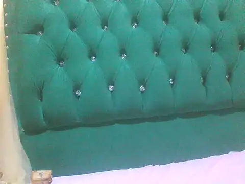 Snapshot of Sexy_Riri chatting on November 27, 2025, 3:03 pm Sexy Riri online show from November 27, 2025, 3:03 pm