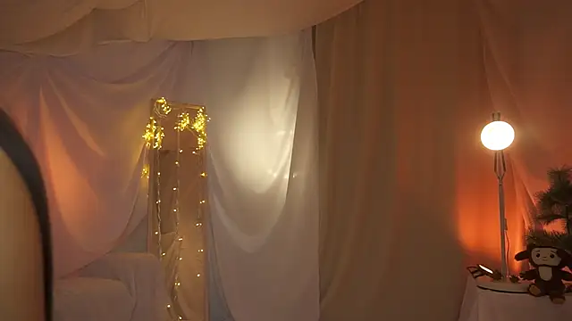 arizonasunrise online show from December 24, 2024, 1:59 am