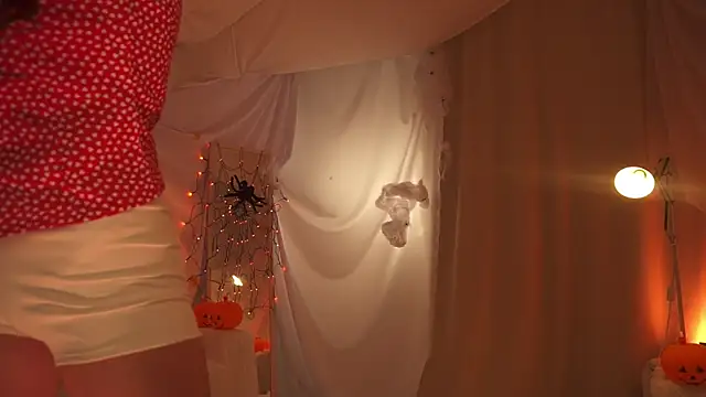 arizonasunrise online show from October 28, 2025, 8:00 pm