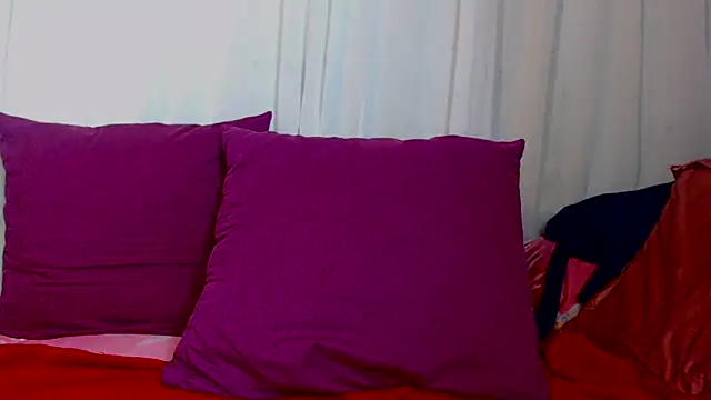 Freakyassnwildx online show from September 16, 2025, 4:19 pm