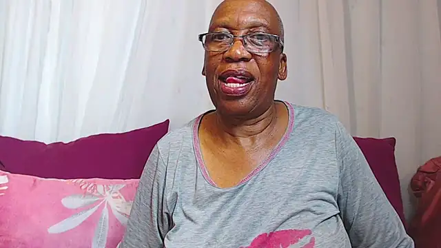 Freakyassnwildx online show from December 20, 2025, 8:27 pm