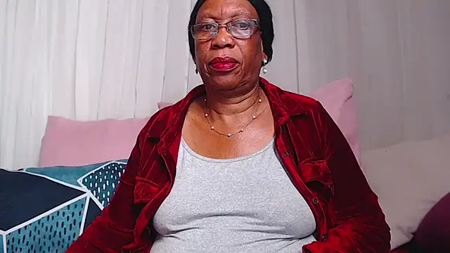 Freakyassnwildx online show from March 23, 2026, 7:45 am