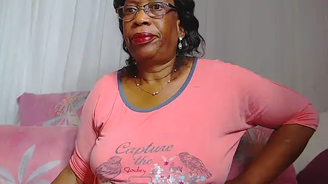 Snapshot of Freakyassnwildx chatting on May 5, 2026, 8:55 am Freakyassnwildx online show from May 5, 2026, 8:55 am