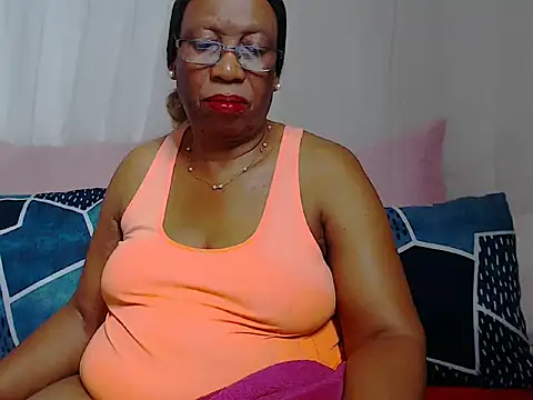 Snapshot of Freakyassnwildx chatting on May 14, 2026, 9:27 am Freakyassnwildx online show from May 14, 2026, 9:27 am