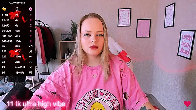 flower sarah  online show from March 19, 2025, 10:33 am