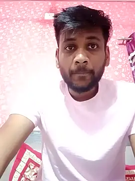 vishal1729 online show from December 3, 2024, 8:28 pm