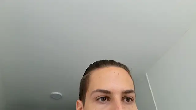 grey   27 online show from March 1, 2025, 5:27 pm