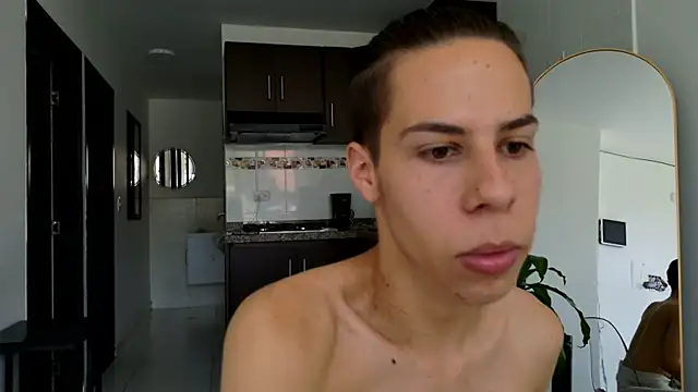 grey   27 online show from March 3, 2025, 5:39 pm