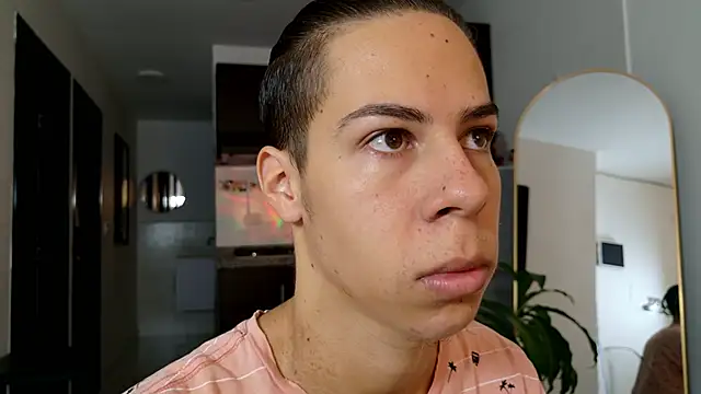 grey   27 online show from March 6, 2025, 11:03 am