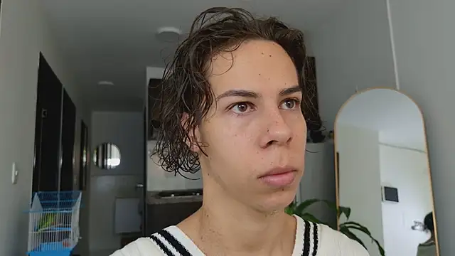 grey   27 online show from March 11, 2025, 12:06 pm