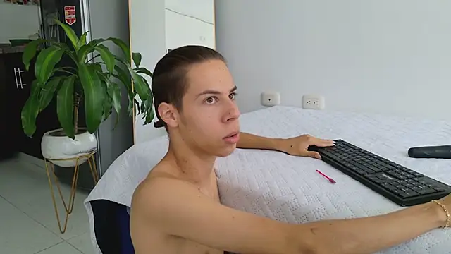 grey   27 online show from March 13, 2025, 6:34 pm