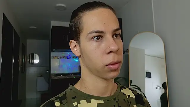 grey   27 online show from March 17, 2025, 11:10 am