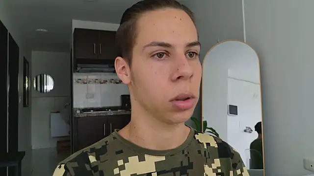 grey   27 online show from March 17, 2025, 8:19 pm