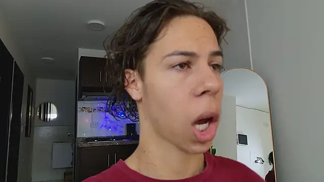 grey   27 online show from March 18, 2025, 11:19 am