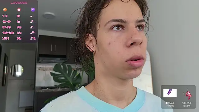 grey   27 online show from September 13, 2025, 12:16 pm