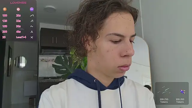 grey   27 online show from September 20, 2025, 12:17 pm