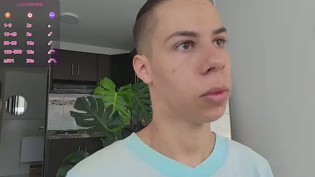 grey   27 online show from September 27, 2025, 11:48 am