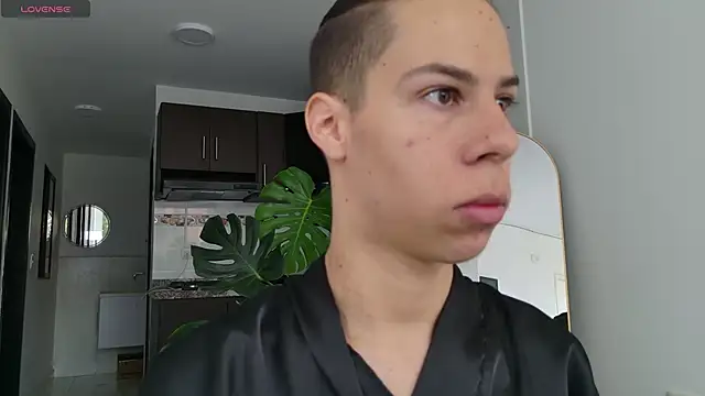 grey   27 online show from October 8, 2025, 12:03 pm