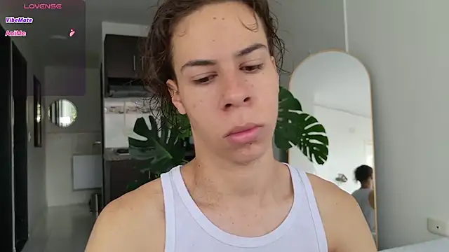 grey   27 online show from November 14, 2025, 12:26 pm