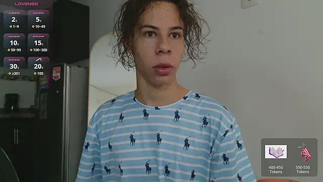 grey   27 online show from March 24, 2026, 11:26 am