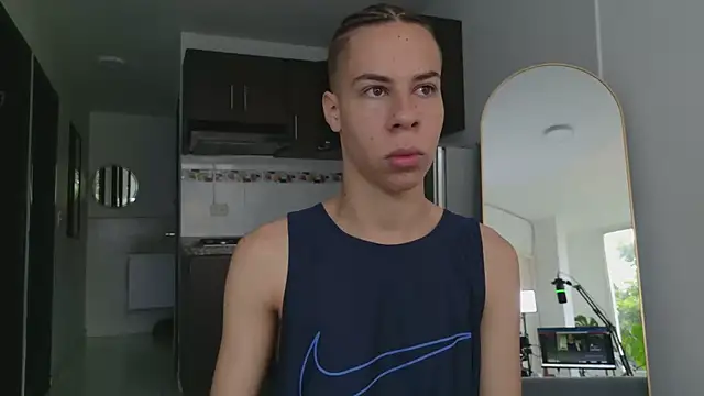 grey   27 online show from April 21, 2026, 11:27 am