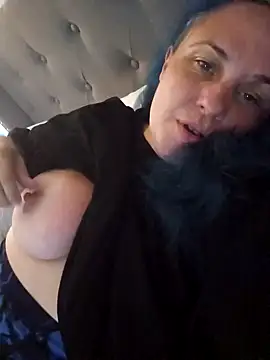 stellaquinn1775 online show from September 17, 2025, 3:14 pm