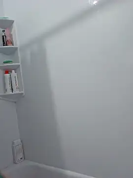 stellaquinn1775 online show from October 7, 2025, 1:19 pm