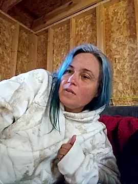 stellaquinn1775 online show from October 23, 2025, 3:22 pm