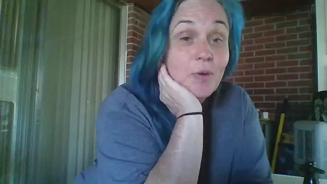 stellaquinn1775 online show from March 4, 2026, 6:58 pm