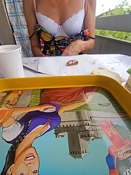 mia69x online show from July 15, 2026, 7:02 am